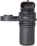Engine Crankshaft Position Sensor For 300, Aspen, Challenger+more S10216. Fixed Price $27.21.