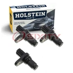 Pc Holstein Exhaust Camshaft Position Sensors For 2015 Lexus RC350 3.5L V6 La. Fixed Price $78.35.