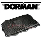 Dorman Automatic Transmission Oil Pan For 2018 Bmw 340I Hard Parts Ku. Fixed Price $219.99.