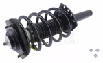 SR4009 Kyb Suspension Strut And Coil Spring, Front Right, Xref. Gabriel # G56937. Fixed Price $79.95.