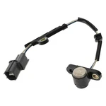 Engine Crankshaft Position Sensor Standard PC155 Fits 95-97 Honda Accord 2.7L-V6. Fixed Price $95.62.