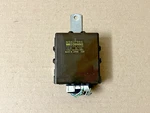 1991-1999 Mitsubishi 3000GT Dodge Stealth Turn Signal Flasher Relay Oem MB627894. Fixed Price $85.50.