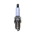 Denso Spark Plug 3435 For Toyota Chevrolet Nissan Dodge Geo Jeep Infiniti 89-10. Fixed Price $14.27.