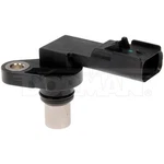 907-741 Dorman Camshaft Position Sensor For Mini Cooper 2002-2008. Fixed Price $77.28.