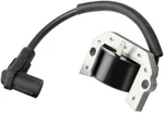 Partsrun 21171-7034 Ignition Coil Fits Kawasaki Engine FH381V FH430V FH480V F.... Fixed Price $50.00.