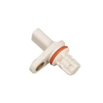 Standard Ignition PC907 Engine Camshaft Position Sensor. Fixed Price $27.90.