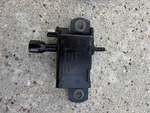 0025400297 Mercedes W140 Exhaust Gas Recirculation Valve Left. Fixed Price $42.00.