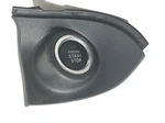 2019 Subaru Forester Engine Keyless Ignition Power Button 9490ASSPIMB02 Oem. Fixed Price $42.49.