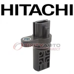 Hitachi Right Camshaft Position Sensor For 2003-2007 Nissan 350Z 3.5L V6 Gc. Fixed Price $76.79.