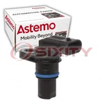 Hitachi Camshaft Position Sensor For 2009-2013 Audi A3 Quattro 2.0L L4 He. Fixed Price $56.67.