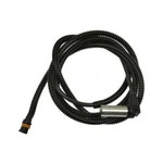 For Gmc C6500/C7500 Topkick 1997-2002 Abs Speed Sensor Rear Pin Terminal. Fixed Price $82.62.