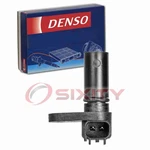 Denso Crankshaft Position Sensor 1995-2001 Ford Ranger 2.3L 2.5L L4 Fz. Fixed Price $28.29.