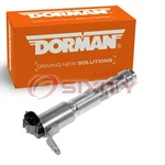 Dorman Variable Timing Solenoid Vvt For 2007-2010 Saturn Outlook 3.6L V6 Xo. Fixed Price $53.23.