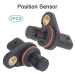 2PCS Sensor Camshaft Position For Chevrolet Pontiac PC850 SU13343. Fixed Price $10.93.