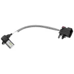 Engine Camshaft Position Sensor Delphi SS11923. Fixed Price $63.82.