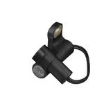 Standard Ignition PC73 Crankshaft Sensor. Fixed Price $57.83.