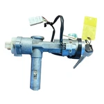 2005 Hyundai Santa Fe 2.7L Automatic Oem Ignition Switch Key 01 02 03 04 06. Fixed Price $120.00.