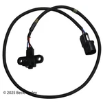 Beck Arnley 180-0462 Crank Position Sensor For 03-06 Mitsubishi Lancer. Fixed Price $81.99.