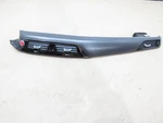 Bmw M5 F90 2018 Dashboard Panel Air Vent Carbon Trim Switch Cover 18-20 *:m. Fixed Price $199.00.