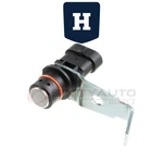 Holstein Crankshaft Position Sensor For 1996-2006 Gmc Savana 2500 4.3L 5.0L Zz. Fixed Price $43.50.