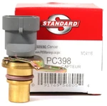 2001-2004.5 LB7 6.6L Gm Duramax Camshaft Position Sensor Smp PC398. Fixed Price $80.30.