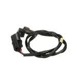 Engine Crankshaft Position Sensor Standard PC387. Fixed Price $53.34.