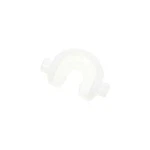 Mopar 68525946AA Door Handle Clip, For 2018 2022 Ram Pro Master 1500/2500/3500. Fixed Price $34.68.