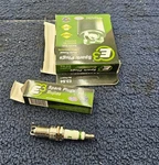 (qty 8) E3.54 Spark Plug Fits 2009-2013 Chevrolet Silverado 1500 Hybrid 2WD. Fixed Price $36.45.
