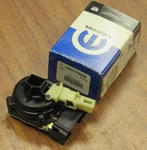Nos Mopar Oem 04671790AB/4671790AB Ignition Switch. Fixed Price $79.99.