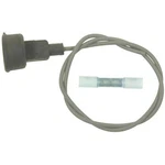 Standard Ignition S-1634 Oil Pressure Switch Connector. Fixed Price $36.10.
