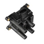 Ignition Coil Blue Streak By Standard FD-497. Fixed Price $31.15.