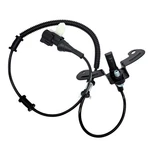 Holstein 2ABS2446 Wheel Speed Sensor 08-09 Ford E-150 E-250 E-350 Sd. Fixed Price $53.99.