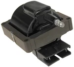 Ignition Coil Fits Nissan, Infiniti Maxima Altima Murano, Pathfinder, EX35,. Fixed Price $50.28.