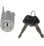 Locksmart 924-731 Ignition Cylinder For US254L US-254L LS1244C LC63100 Af. Fixed Price $54.45.