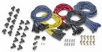 Moroso 73218 Wire Set Univ Red Str. Fixed Price $129.99.