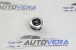 Bmw E63 E64 M6 Series Start Stop Button Switch 9110360. Fixed Price $59.30.