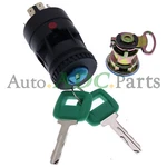 11039211 Lock Kit For Volvo A20C A25C A30C A35C A40D A25D A30D New. Fixed Price $29.00.