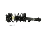 Frt Complete Strut Assy Kyb SR4028. Fixed Price $162.00.