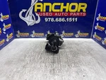 2012-2015 Honda Civic Igntion Switch Key & Immobilizer 39730-TR0-A010-M2 Oe. Fixed Price $225.00.