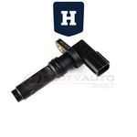 Holstein Crankshaft Position Sensor For 2010-2022 Lexus GX460 4.6L V8 Hg. Fixed Price $58.90.