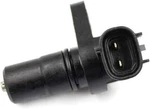 89411-50010 Transmission Speed Sensor For Toyota Lexus Tundra Sequoia 4RUNNER. Fixed Price $40.20.
