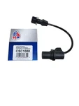 Carquest CSC1088 Crankshaft Sensor **sale**. Fixed Price $14.50.