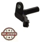 Oem Ford Motorcraft Engine Crankshaft Position Sensor F-150 1999-2010. Fixed Price $74.88.