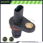 Scitoo Engine Camshaft Position Sensor Fits Standard PC903 5S11891 71-5539. Fixed Price $12.70.