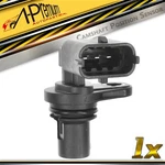A-premium Camshaft Position Sensor For Saturn Astra 2008 2009 Dohc 1.8L 25192205. Fixed Price $21.99.