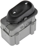 Dorman 901-392 Door Window Switch Select 99-03 Ford Lincoln Models. Fixed Price $48.40.