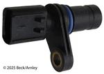 Engine Crankshaft Position Sensor-crank Angle Fits 02-08 Cooper 1.6L-L4. Fixed Price $166.99.