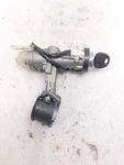 2007-2009 Kia Spectra Conventional Ignition Switch With Key Oem. Fixed Price $99.95.