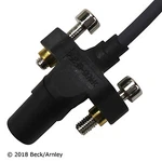 Crank Position Sensor Beck/arnley 180-0726. Fixed Price $101.40.
