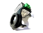 98-02 Honda Accord Odyssey S2000 Key Ignition Immobilizer 39730-S84-A01 Oem. Fixed Price $42.56.